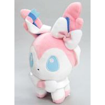 楽天市場 ポケモン ポケモンセンターオリジナル ポケモンドールズ ニンフィア 価格比較 商品価格ナビ 楽天市場 ポケモン ポケモンセンターオリジナル ポケモンドールズ ニンフィア 価格比較 商品価格ナビ